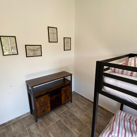 Ferienwohnung Ernzerhof อิดาร์-โอเบอร์ชไตน์ ภายนอก รูปภาพ