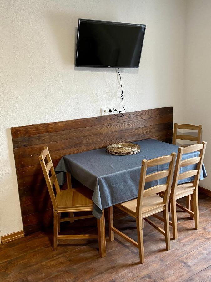 Ferienwohnung Ernzerhof อิดาร์-โอเบอร์ชไตน์ ภายนอก รูปภาพ