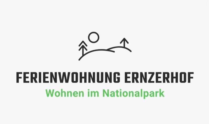 Ferienwohnung Ernzerhof อิดาร์-โอเบอร์ชไตน์ ภายนอก รูปภาพ