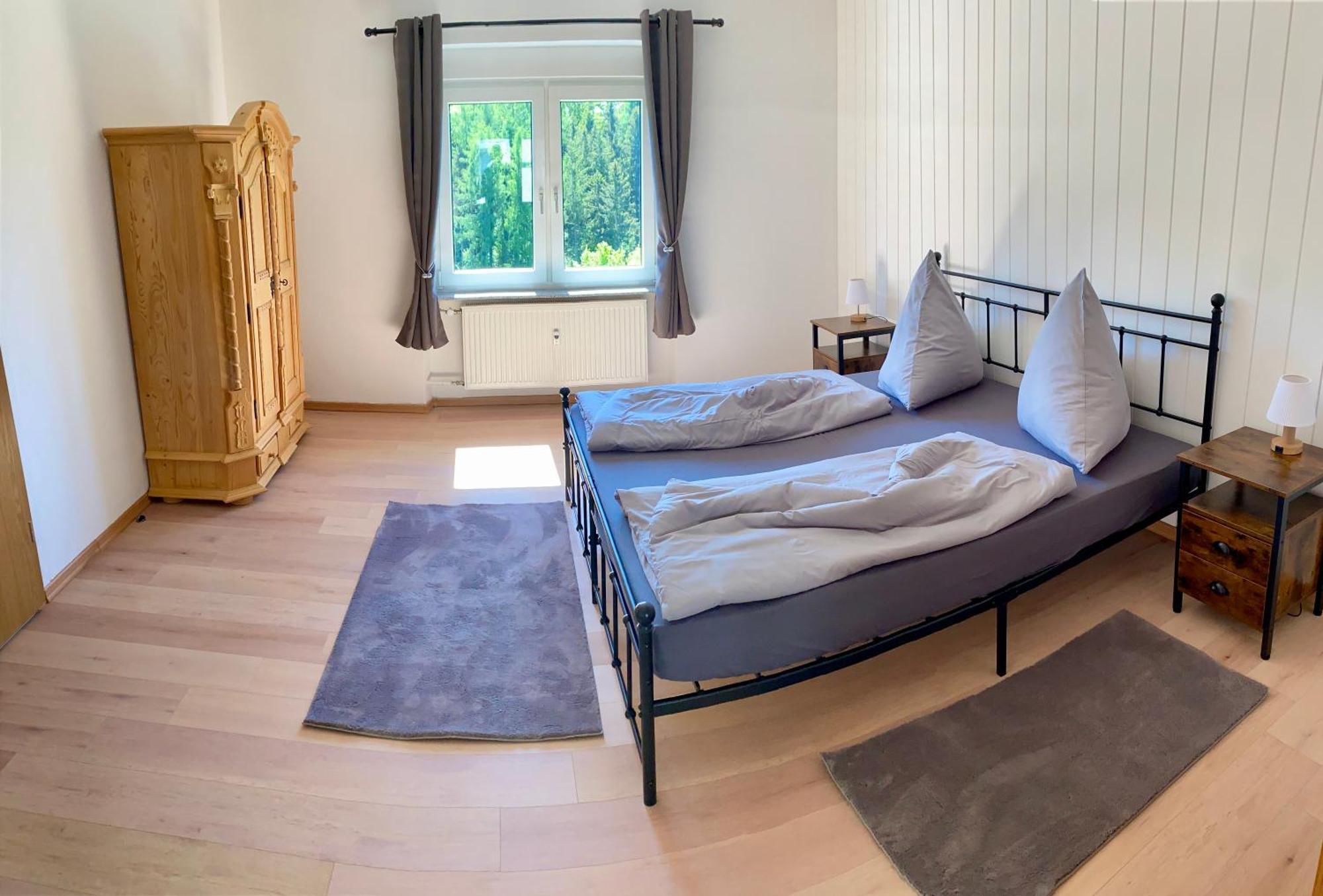 Ferienwohnung Ernzerhof อิดาร์-โอเบอร์ชไตน์ ภายนอก รูปภาพ