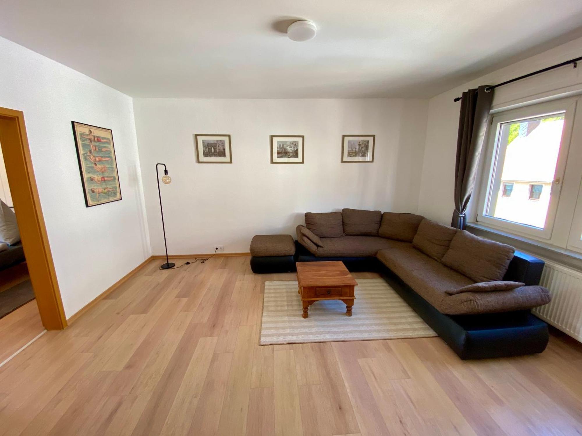 Ferienwohnung Ernzerhof อิดาร์-โอเบอร์ชไตน์ ภายนอก รูปภาพ